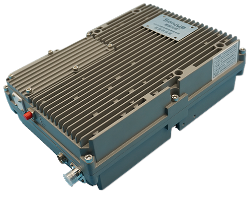 西湖经济型光纤直放站