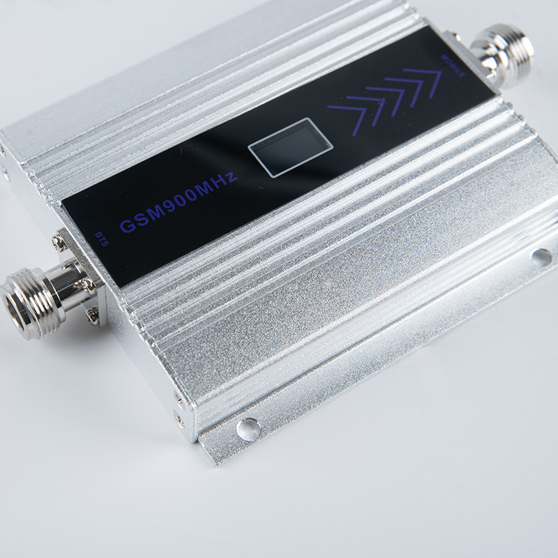 西湖家用单频手机信号增强器100㎡