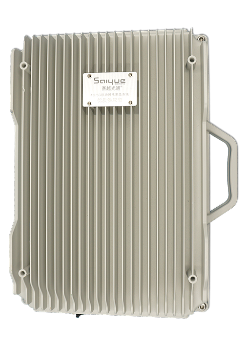 西湖单频/双频/三频/四频/五频电信级无线直放站