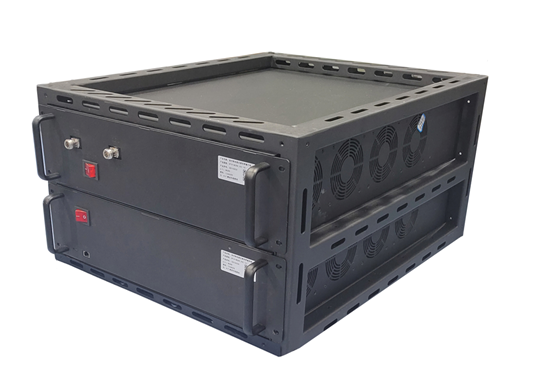 西湖室内大功率通讯管控屏蔽系统