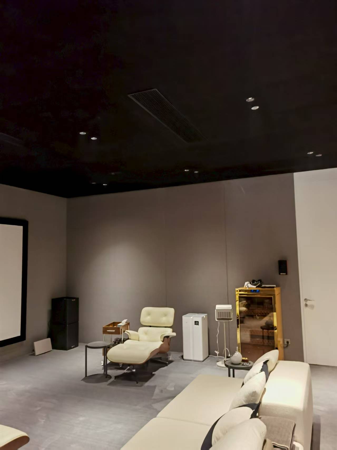  西湖麓湖生态城黑蝶贝4G+5G全网通别墅信号增强